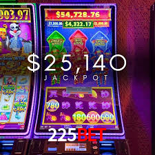 Cashback e recargas na 225bet