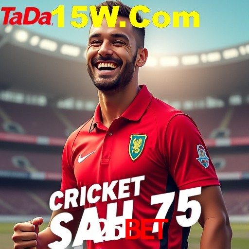 Download para Android e iOS na 225bet