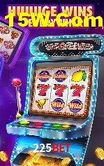 Benefícios VIP na 225bet