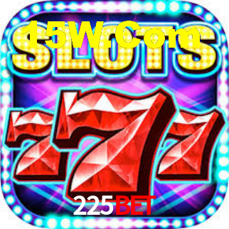 Mercados ao vivo e cash out na 225bet