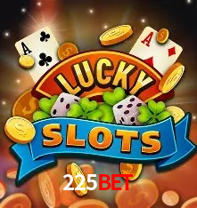 Jogos com bônus e suporte 24h na 225bet