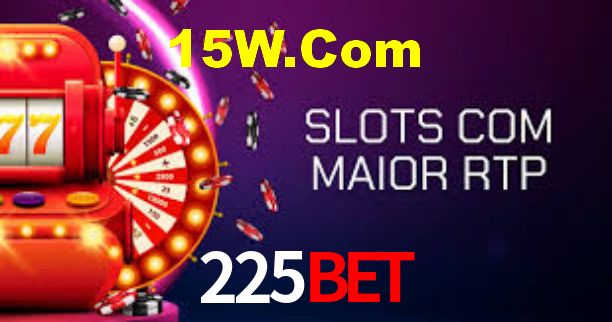 Download rápido e seguro na 225bet
