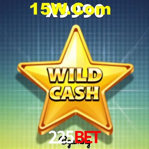 Cassino ao vivo com dealers reais na 225bet